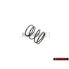 VW Originale Molla Pressione - 085311644