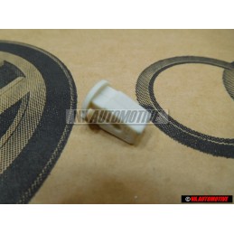 VW Originale Dado Ad Espansione - 165827592