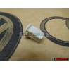 VW Originale Dado Ad Espansione - 165827592