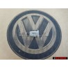 VW Originale Dado Ad Espansione - 165827592