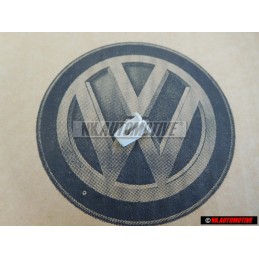 VW Originale Dado Ad Espansione - 165827592