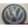 VW Originale Dado Ad Espansione - 165827592