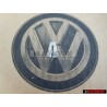 VW Originale Dado Ad Espansione - 165827592