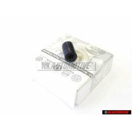 VW Originale Fless. Di Protez. 