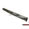 VW Originale Molla Pressione - 010321319C