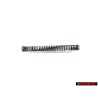 VW Originale Molla Pressione - 010321319C