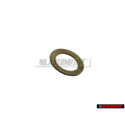 VW Originale Rondella Di Sicurezza - 113129355B