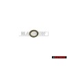 VW Originale Rondella Di Sicurezza - 113129355B