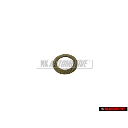 VW Originale Rondella Di Sicurezza - 113129355B