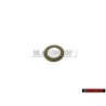 VW Originale Rondella Di Sicurezza - 113129355B