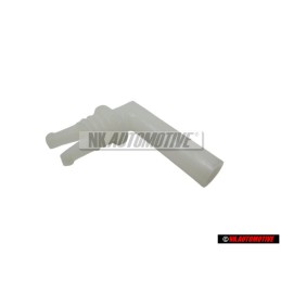 VW Originale Tubo - 026129382