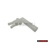 VW Originale Tubo - 026129382