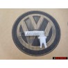 VW Originale Tubo - 026129382