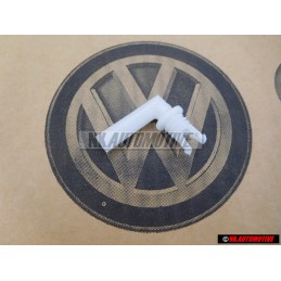 VW Originale Tubo - 026129382