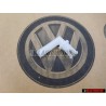 VW Originale Tubo - 026129382