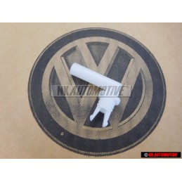 VW Originale Tubo - 026129382