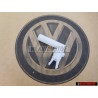 VW Originale Tubo - 026129382