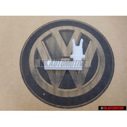 VW Originale Tubo - 026129382