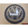 VW Originale Tubo - 026129382