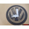 VW Originale Tubo - 026129382