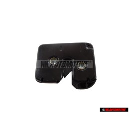 VW Originale Serratura Sportelli - 6K0827505K