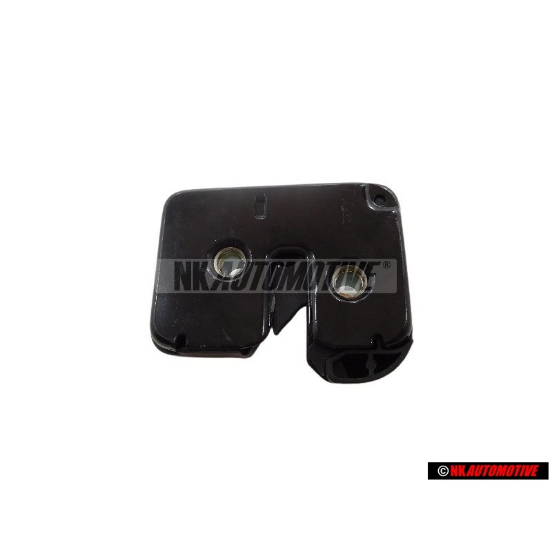 VW Originale Serratura Sportelli - 6K0827505K