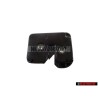VW Originale Serratura Sportelli - 6K0827505K