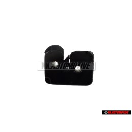 VW Originale Serratura Sportelli - 6K0827505K