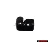 VW Originale Serratura Sportelli - 6K0827505K