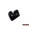 VW Originale Serratura Sportelli - 6K0827505K