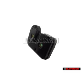 VW Originale Serratura Sportelli - 6K0827505K
