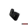 VW Originale Serratura Sportelli - 6K0827505K