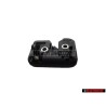 VW Originale Serratura Sportelli - 6K0827505K