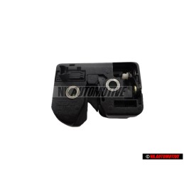VW Originale Serratura Sportelli - 6K0827505K