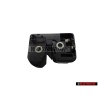 VW Originale Serratura Sportelli - 6K0827505K