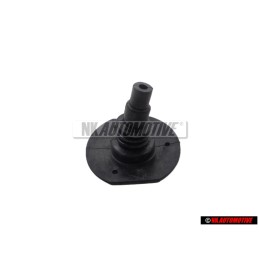 VW Originale Boccola - 8A0945527