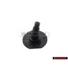 VW Originale Boccola - 8A0945527