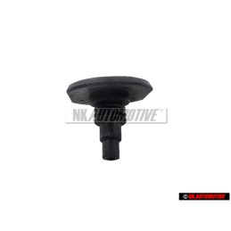 VW Originale Boccola - 8A0945527