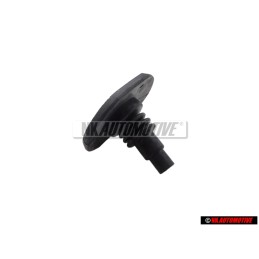 VW Originale Boccola - 8A0945527