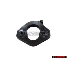 VW Originale Flangia Intermedia - 035127301C