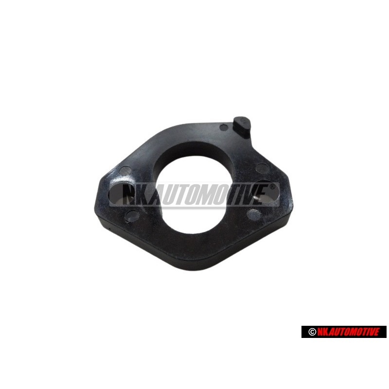 VW Originale Flangia Intermedia - 035127301C