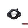 VW Originale Flangia Intermedia - 035127301C