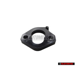 VW Originale Flangia Intermedia - 035127301C