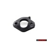 VW Originale Flangia Intermedia - 035127301C
