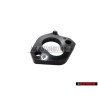 VW Originale Flangia Intermedia - 035127301C