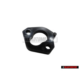 VW Originale Flangia Intermedia - 035127301C
