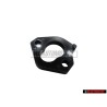VW Originale Flangia Intermedia - 035127301C