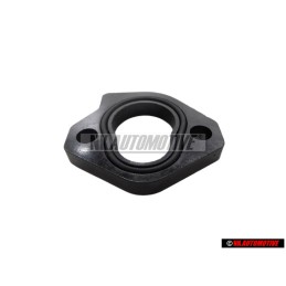VW Originale Flangia Intermedia - 035127301C