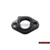 VW Originale Flangia Intermedia - 035127301C