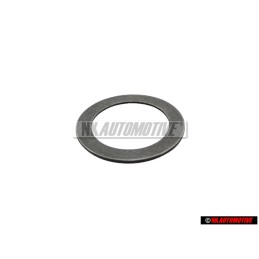 VW Originale Molla A Tazza - 095323898